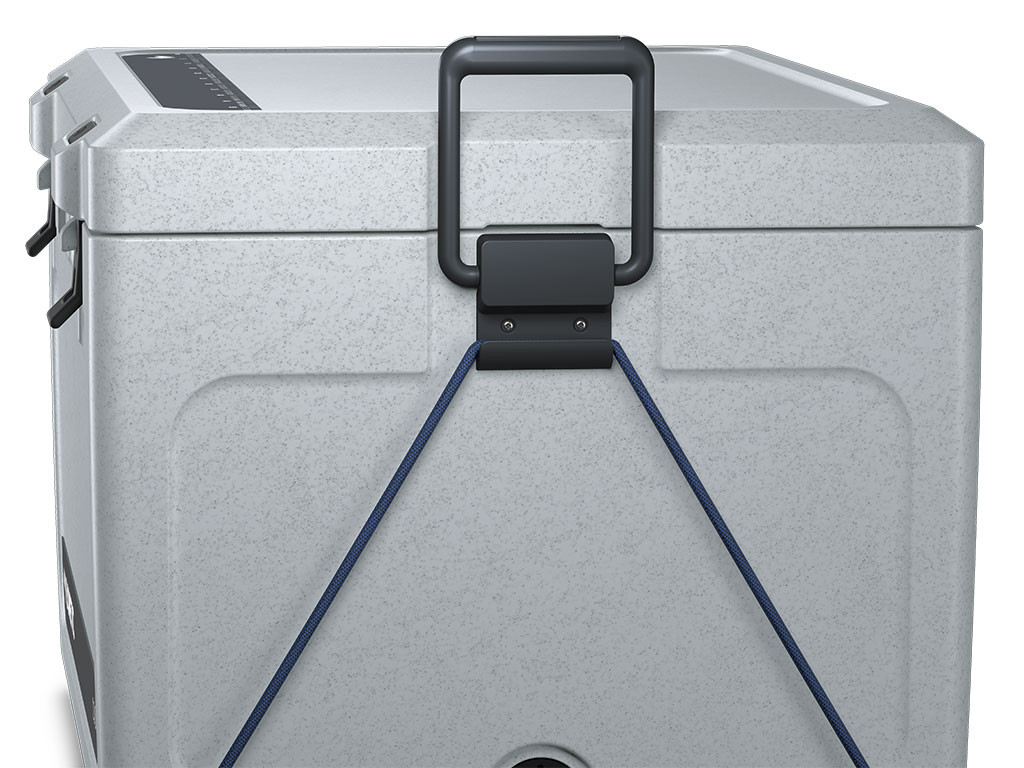 Dometic CI 71L Cool-Ice IceBox / Stone 5