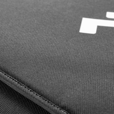 Dometic Suojakuori CFX3 95:lle 1