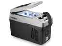 Dometic CF11 / Kompressorijääkaappi 1