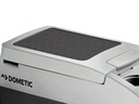 Dometic CF11 / Kompressorijääkaappi 3