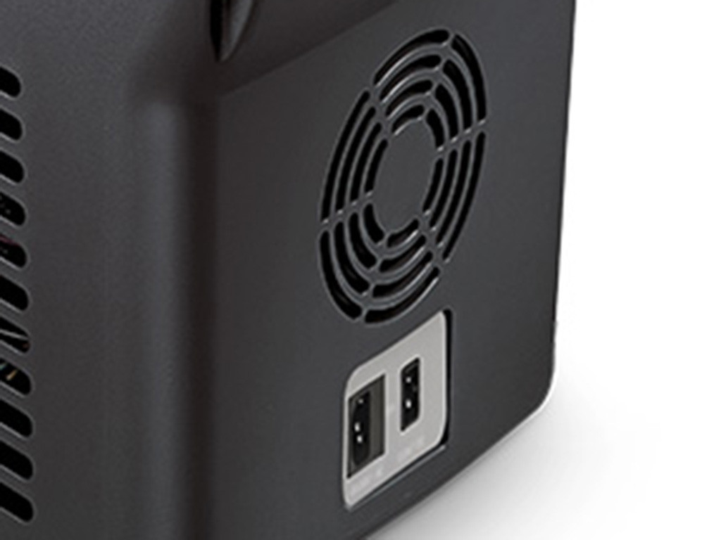 Dometic CF11 / Kompressorijääkaappi 5