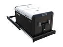 Cargo Slide/Fridge Slide / 80L - 90L - Front Runner 3