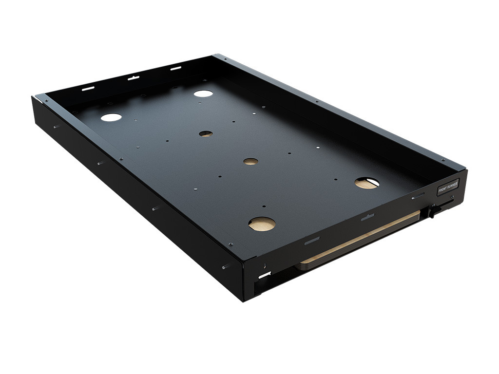 Cargo Slide/Fridge Slide 95L - 100L - Front Runner 1