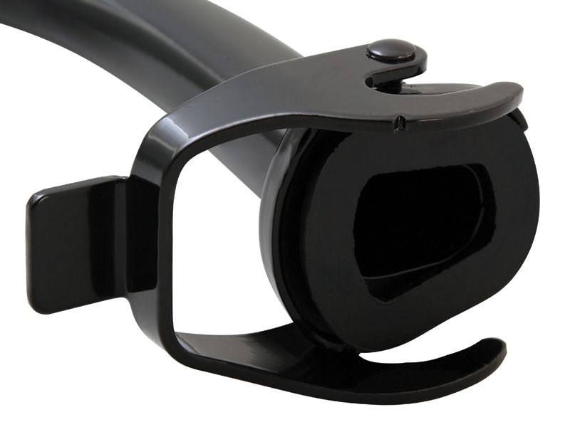 Jerry Can Kannen tiiviste 2