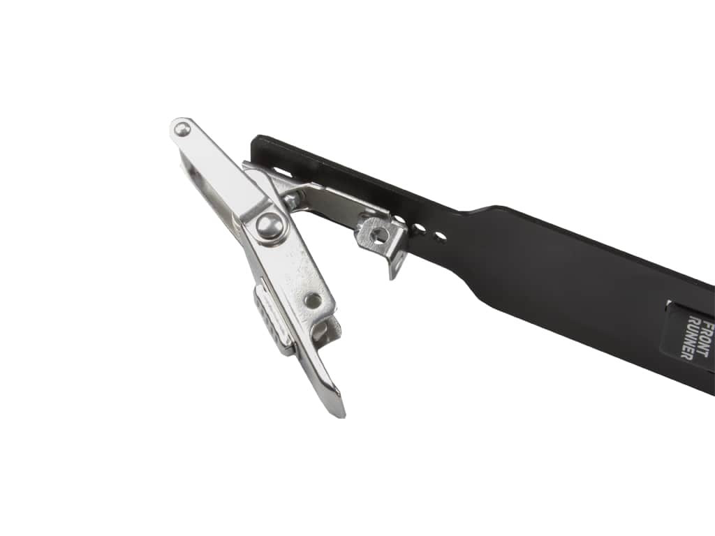 Yksittäinen Jerry-tölkkipidike - Front Runnerilta 3