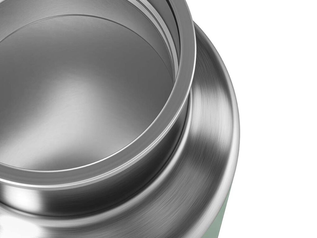 Dometic Thermo Bottle 480ml/16oz / Moss 1