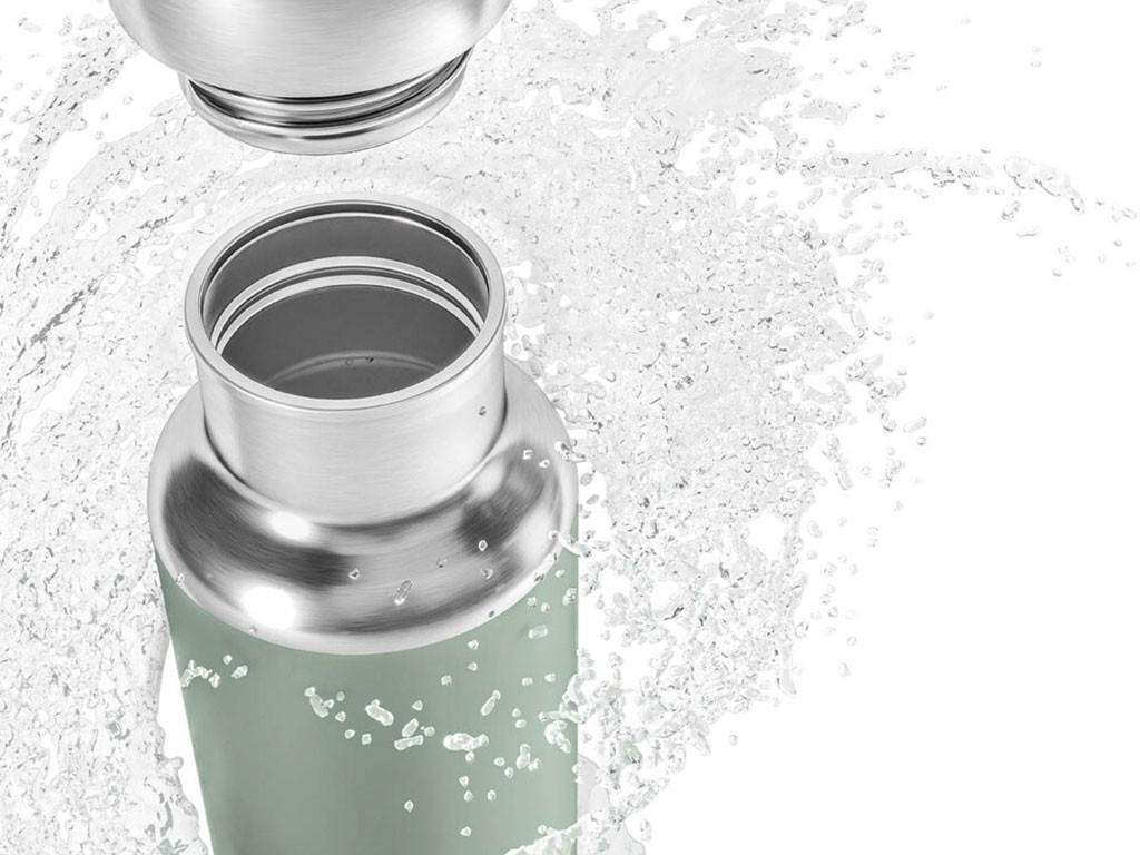 Dometic Thermo Bottle 480ml/16oz / Moss 2