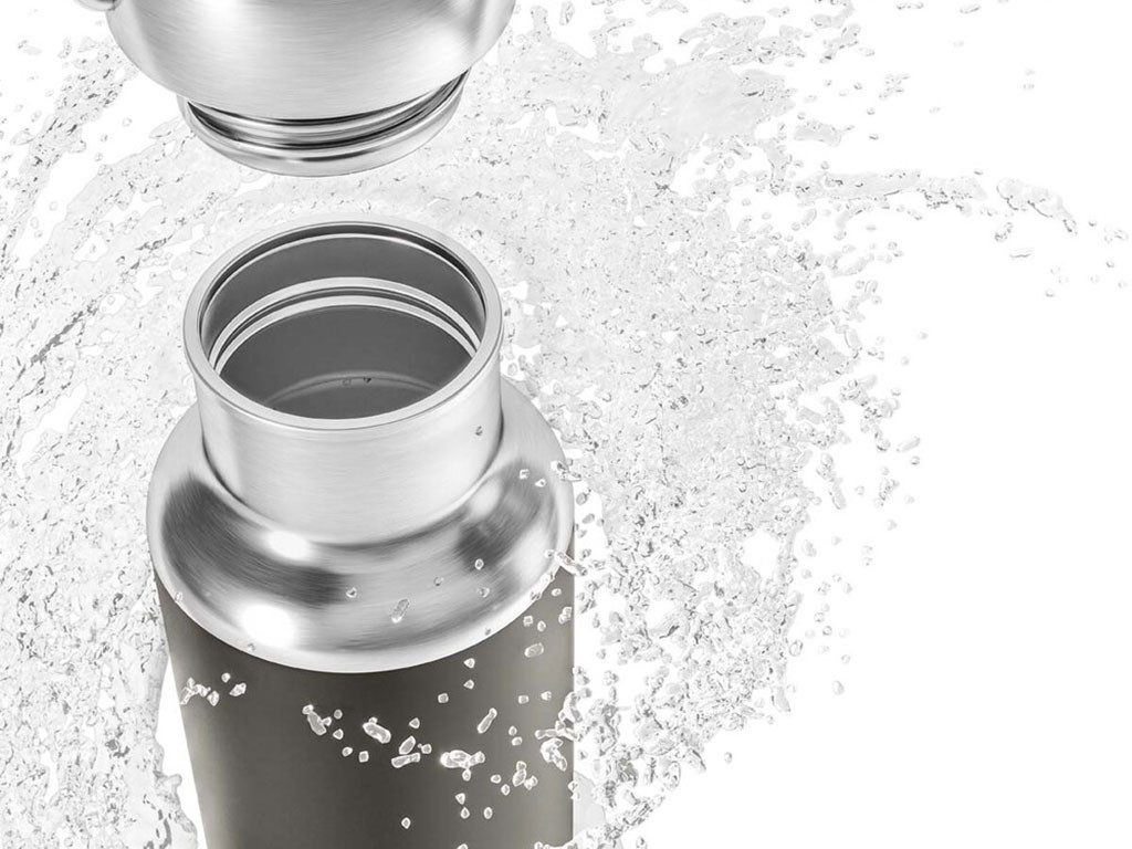 Dometic Thermo Bottle 480ml/16oz Ore 2