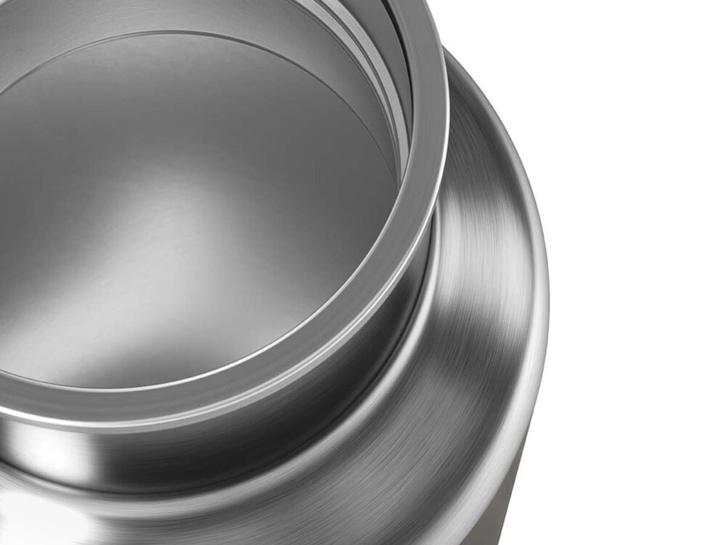 Dometic Thermo Bottle 660ml/22oz / Ore 1