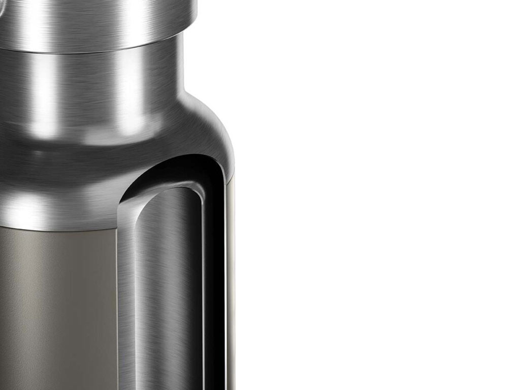 Dometic Thermo Bottle 660ml/22oz / Ore 3