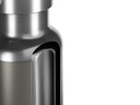 Dometic Thermo Bottle 660ml/22oz / Ore 3