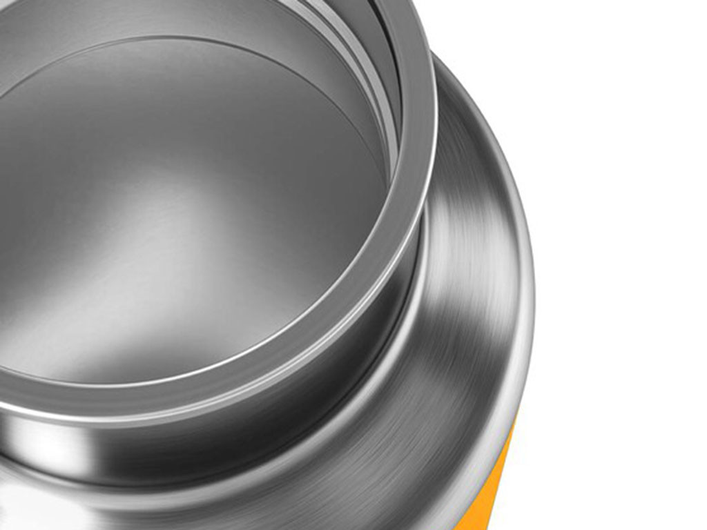 Dometic Thermo Bottle 660ml/22oz / GLOW 1