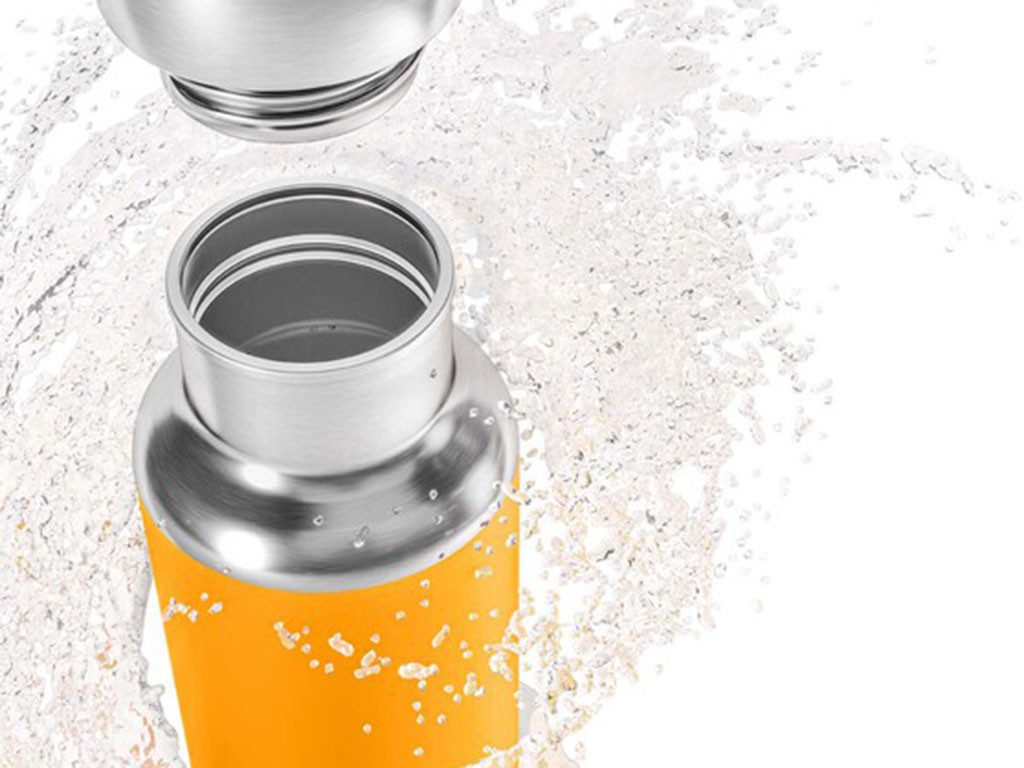 Dometic Thermo Bottle 660ml/22oz / GLOW 2