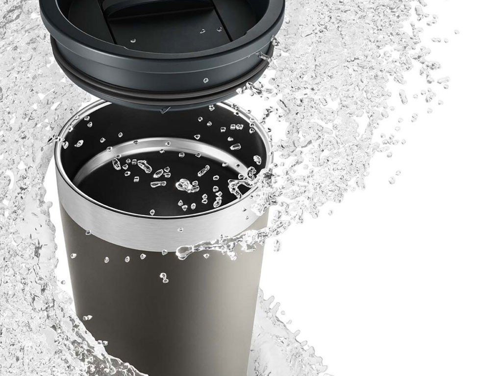 Dometic Termosmuki 320ml/10oz / malmi 2