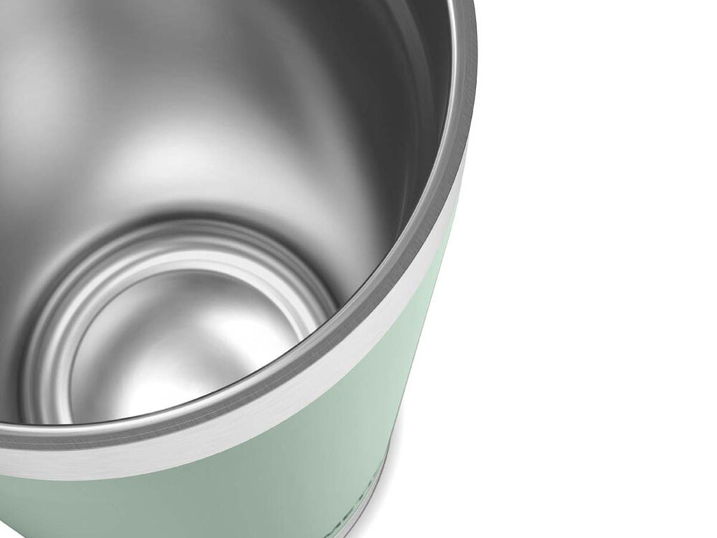 Dometic Termosmuki 600ml/22oz / Moss 1