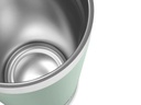 Dometic Termosmuki 600ml/22oz / Moss 1