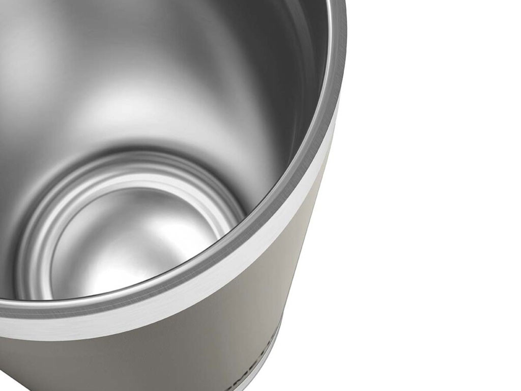 Dometic Termosmuki 600ml/20oz / Ore 1