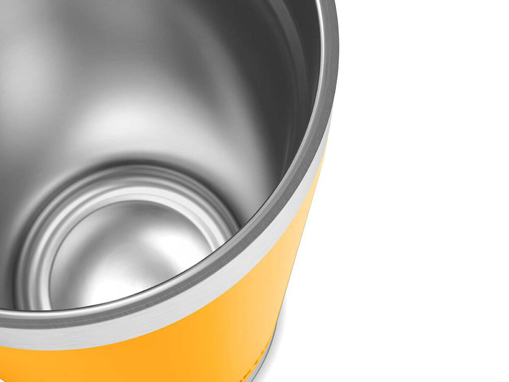 Dometic Termosmuki 600ml/20oz / GLOW 1