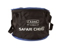 Safari Chef 30 Compact LITE - valmistaja CADAC 6