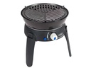 Safari Chef 30 LP LITE / 50mBar - CADAC 3
