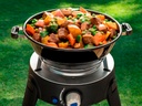 Safari Chef 30 LP LITE / 30mBar - CADAC 7