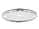Pizza Stone Pro 30 - valmistaja CADAC 1