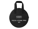 Pizza Stone Pro 30 - valmistaja CADAC 2