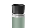 Dometic 500ml/16oz Thermo Bottle / Moss 1