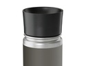 Dometic 500ml/16oz Thermo Bottle / Ore 1