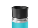 Dometic 500ml/16oz Thermo Bottle / Lagune 1