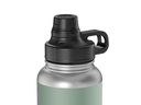 Dometic 900ml/32oz Thermo Bottle / Moss 1