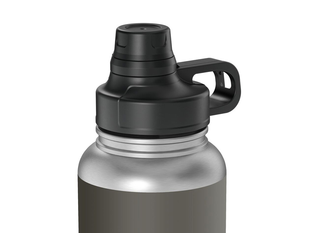 Dometic 900ml/32oz Thermo Bottle / Ore 1