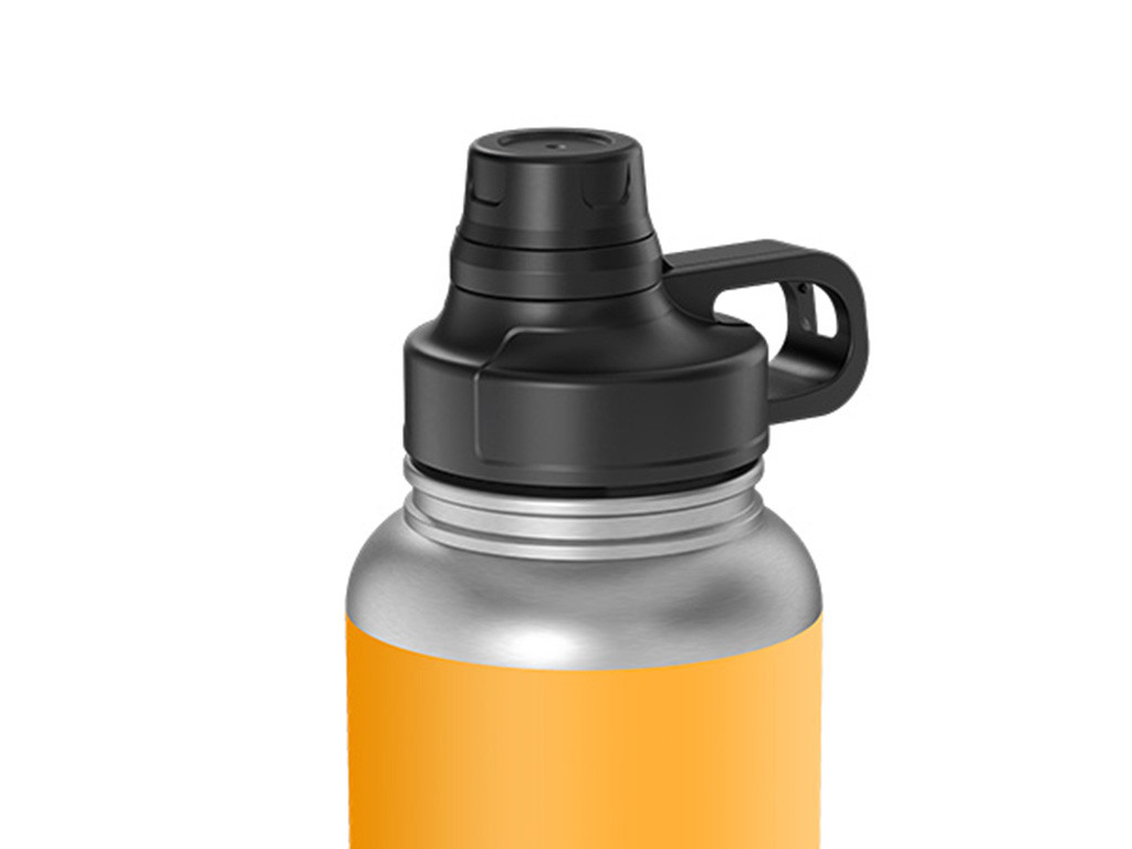Dometic 900ml/32oz Thermo Bottle / Glow 1