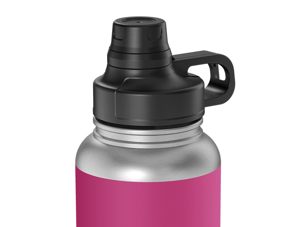 Dometic 900ml/32oz lämpöpullo / orkidea 1