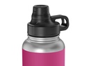 Dometic 900ml/32oz lämpöpullo / orkidea 1