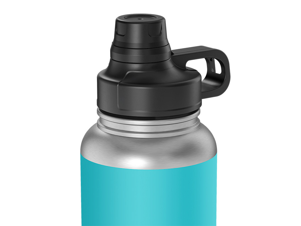 Dometic 900ml/32oz Thermo Bottle / Lagune 1