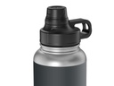 Dometic 900ml/32oz Thermo Bottle/Slate 1