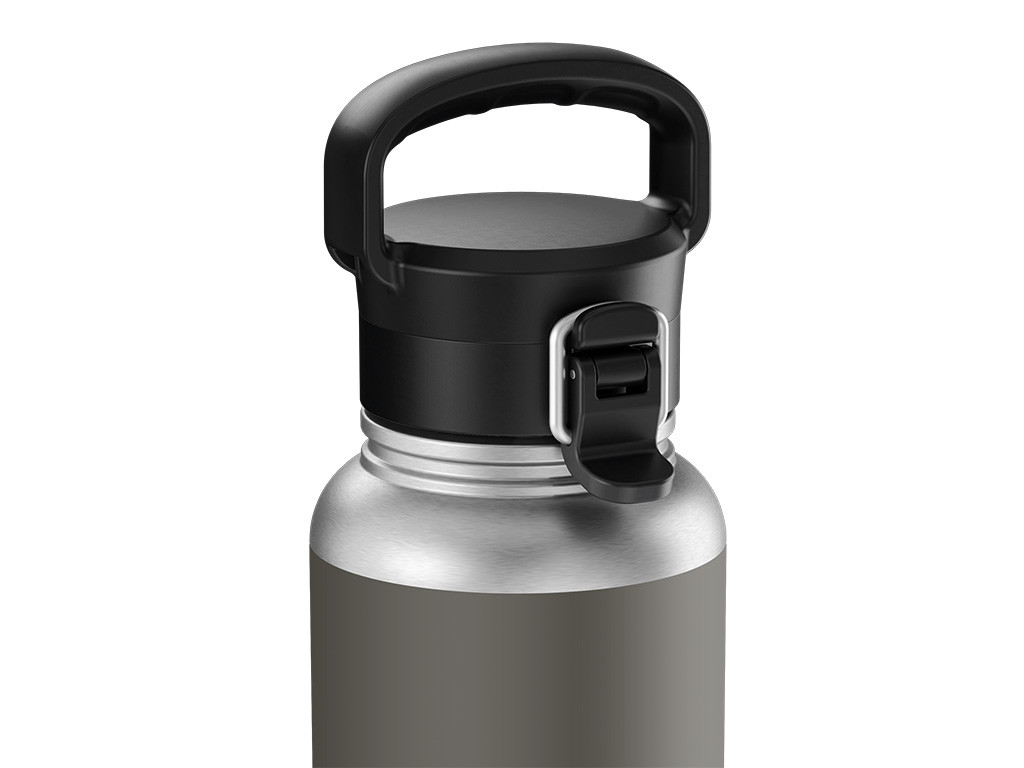 Dometic 1200ml/40oz Thermo Bottle/Ore 1