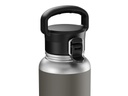Dometic 1200ml/40oz Thermo Bottle/Ore 1