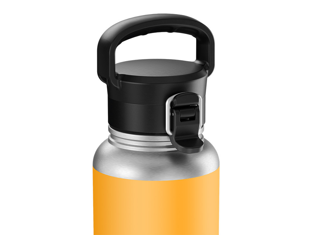 Dometic 1200ml/40oz Thermo Bottle / Glow 1