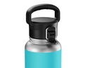 Dometic 1200ml/40oz Thermo Bottle / Lagune 1
