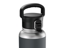 Dometic 1200ml/40oz Thermo Bottle/Slate 1
