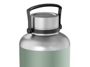 Dometic 1920ml/64oz Thermo Bottle / Moss 1