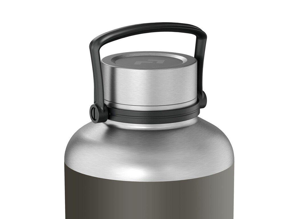 Dometic 1920ml/64oz Thermo Bottle / Ore 1