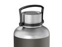Dometic 1920ml/64oz Thermo Bottle / Ore 1