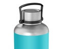 Dometic 1920ml/64oz Thermo Bottle / Lagune 1