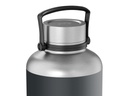 Dometic 1920ml/64oz Thermo Bottle/Slate 1