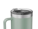 Dometic 450ml/16oz Thermo Mug / Moss 1