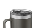 Dometic 450ml/16oz lämpömuki/malmi 1