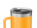 Dometic 450ml/16oz lämpömuki / hehku 1